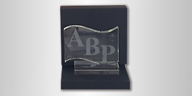 ABP award for Bodyshop Capital Equipment Supplier of the year