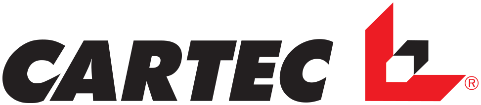 Cartec Brand Logo