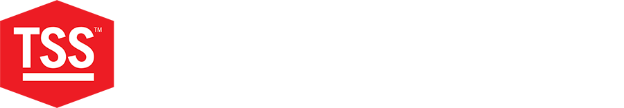 an abstract dreamy white background