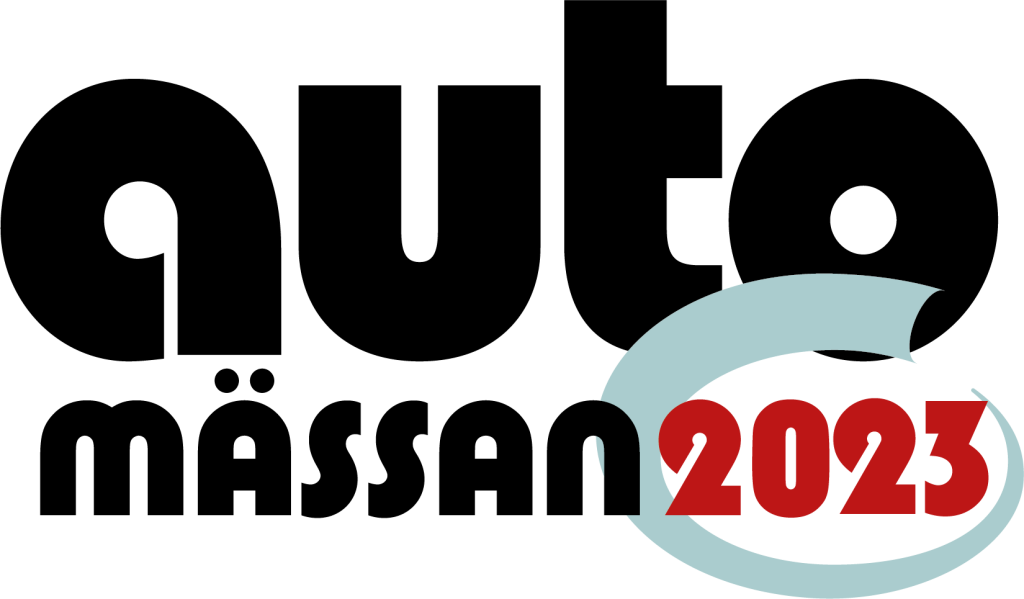 Automassan 2023 Logo