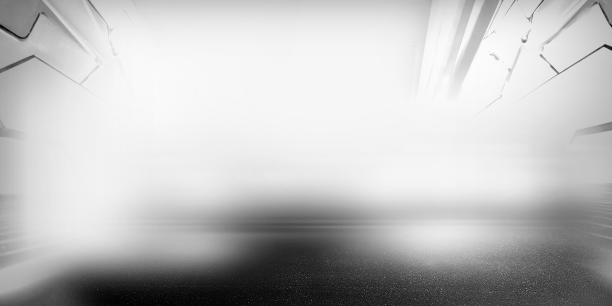 an abstract dreamy white background